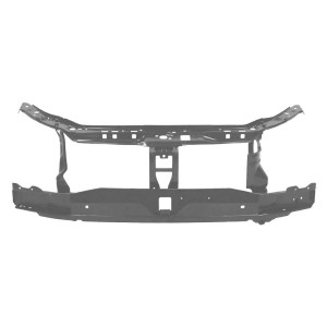 Achetez FACE AVANT COMPLÈTE RENAULT RENAULT CLIO 01- au meilleur prix sur todocarrocería.com