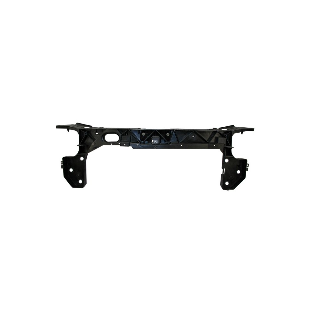 Achetez FACE AVANT COMPLET RENAULT RENAULT CLIO 05-/09- au meilleur prix sur todocarrocería.com