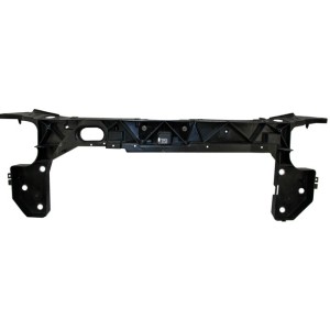 Achetez FACE AVANT COMPLET RENAULT RENAULT CLIO 05-/09- au meilleur prix sur todocarrocería.com