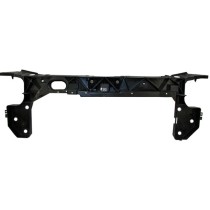 Achetez FACE AVANT COMPLET RENAULT RENAULT CLIO 05-/09- au meilleur prix sur todocarrocería.com
