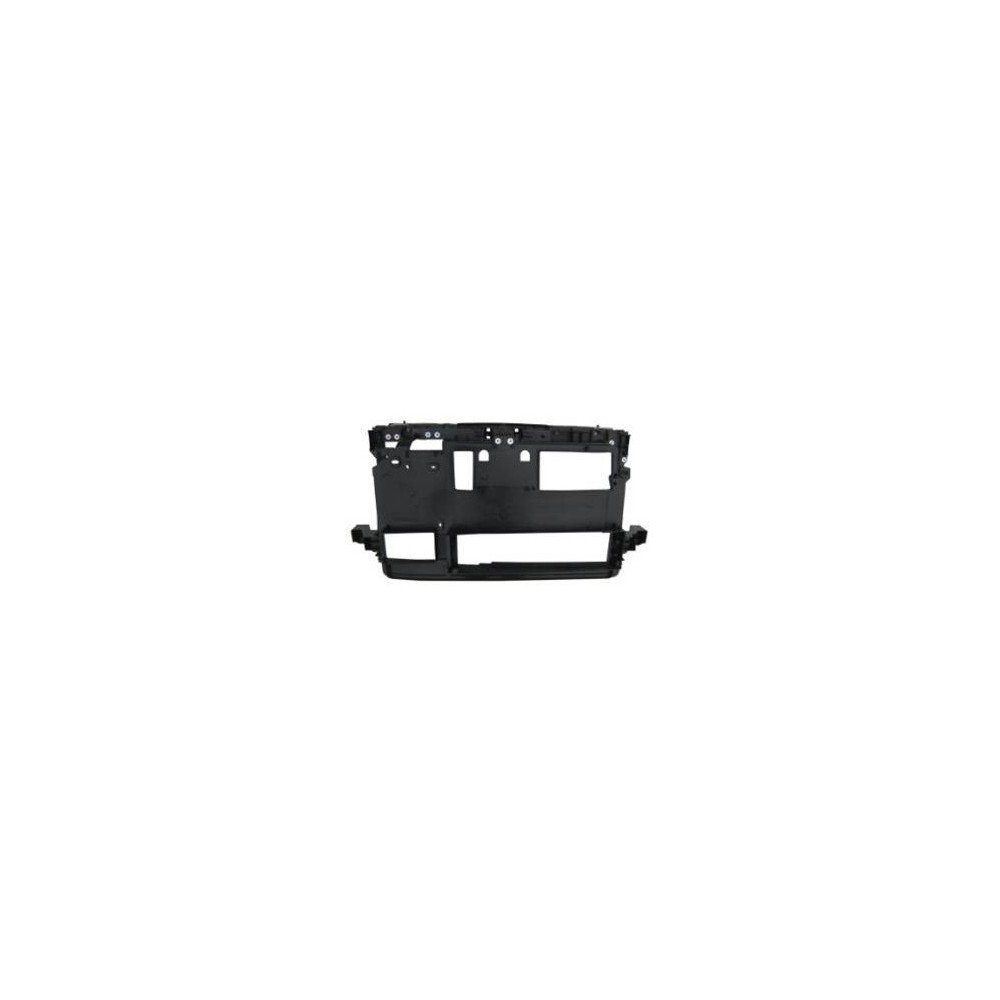 Achetez FACE AVANT COMPLÈTE RENAULT RENAULT MEGANE IV 2015.11- À 2018.05 au meilleur prix sur todocarrocería.com