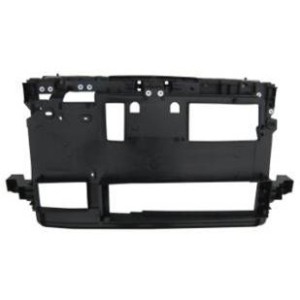 Achetez FACE AVANT COMPLÈTE RENAULT RENAULT MEGANE IV 2015.11- À 2018.05 au meilleur prix sur todocarrocería.com