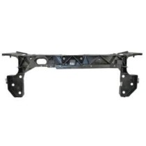 Achetez le FACE AVANT COMPLET RENAULT RENAULT MODUS 04- au meilleur prix sur todocarrocería.com.
