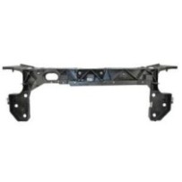 Compra FRENTE COMPLETO RENAULT RENAULT MODUS 04- al mejor precio en todocarrocería.com