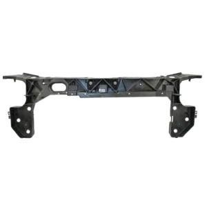 Compra FRENTE COMPLETO RENAULT RENAULT MODUS 04- al mejor precio en todocarrocería.com