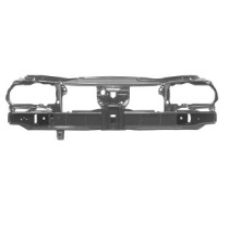 Achetez FACE AVANT COMPLÈTE RENAULT RENAULT SCENIC 99-00 au meilleur prix sur todocarrocería.com
