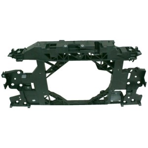 Achetez FACE AVANT COMPLET RENAULT RENAULT SCENIC 09- au meilleur prix sur todocarrocería.com.