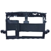 Achetez FACE AVANT COMPLÈTE RENAULT RENAULT SCENIC 2016.09- au meilleur prix sur todocarrocería.com