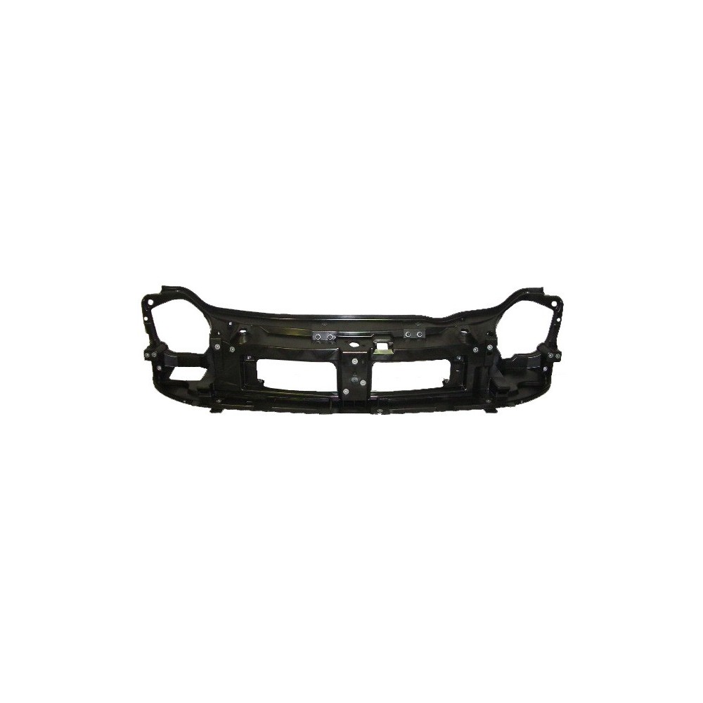 Achetez FACE AVANT COMPLÈTE RENAULT RENAULT TRAFIC/PRIMASTAR/VIVARO 01- au meilleur prix sur todocarrocería.com