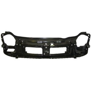 Achetez FACE AVANT COMPLÈTE RENAULT RENAULT TRAFIC/PRIMASTAR/VIVARO 01- au meilleur prix sur todocarrocería.com