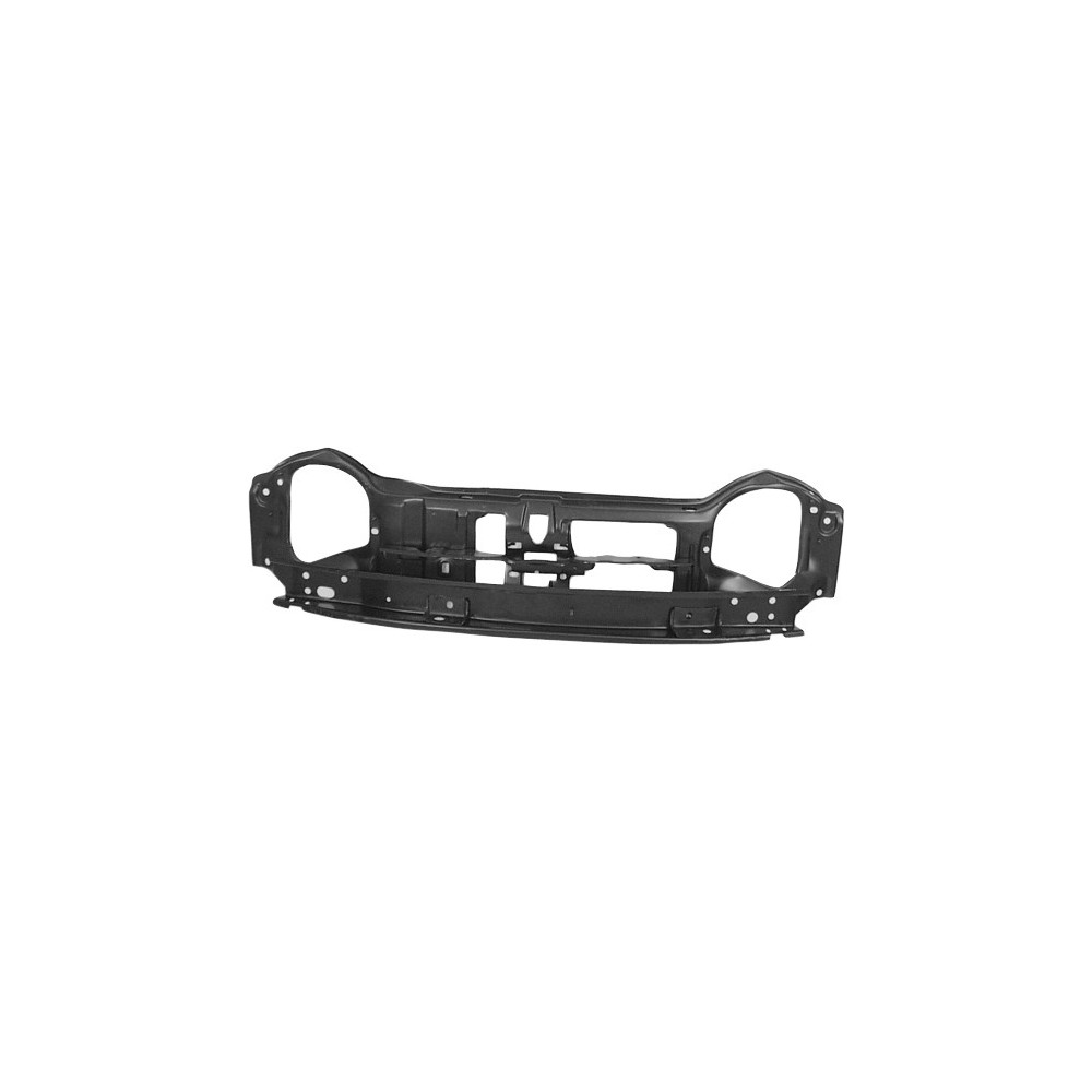 Achetez FACE AVANT COMPLET RENAULT TWINGO 93- au meilleur prix sur todocarrocería.com.