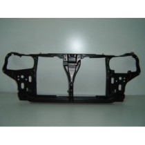 Achetez FACE AVANT COMPLÈTE ROVER ROVER 25 00- au meilleur prix sur todocarrocería.com