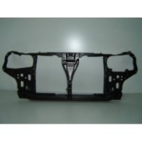 Compra FRENTE COMPLETO ROVER ROVER 25 00- al mejor precio en todocarrocería.com