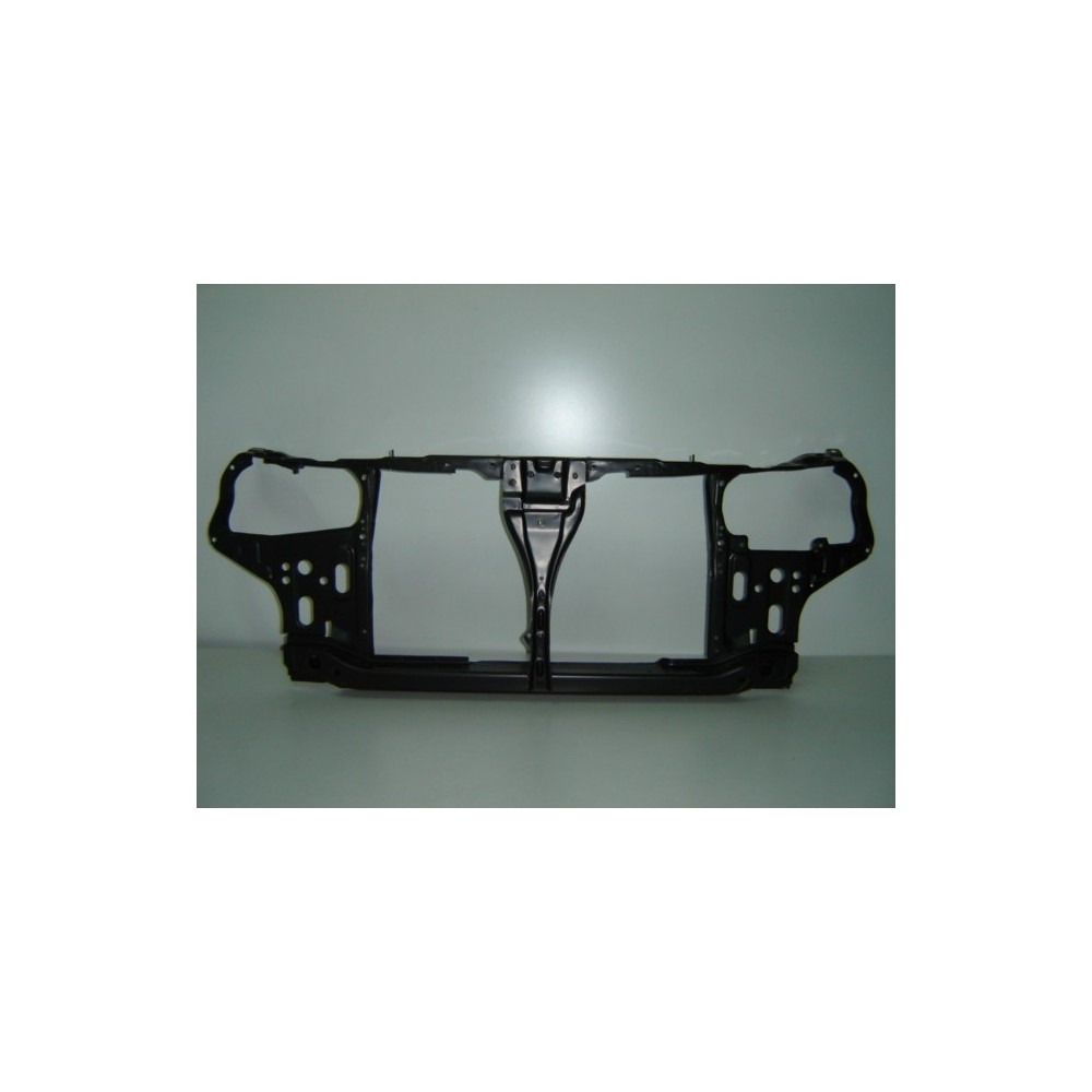 Compra FRENTE COMPLETO ROVER ROVER 25 00- al mejor precio en todocarrocería.com