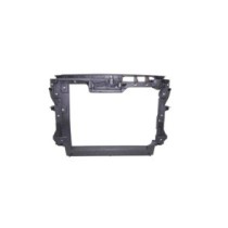 Compra FRENTE COMPLETO SEAT VW SHARAN/ALHAMBRA 10- al mejor precio en todocarrocería.com
