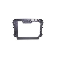 Achetez FACE AVANT COMPLÈTE SEAT VW SHARAN/ALHAMBRA 10- au meilleur prix sur todocarrocería.com