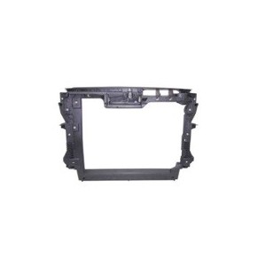 Compra FRENTE COMPLETO SEAT VW SHARAN/ALHAMBRA 10- al mejor precio en todocarrocería.com