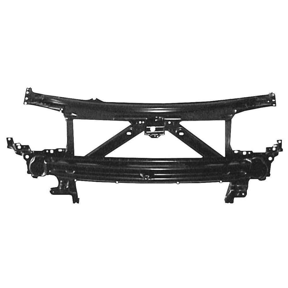 Achetez FACE AVANT COMPLÈTE SEAT SEAT IBIZA 99- au meilleur prix sur todocarrocería.com