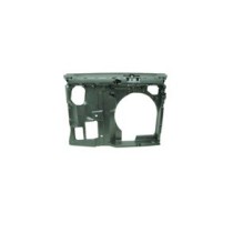 Achetez FACE AVANT COMPLÈTE SEAT VW UP/CITIGO/MII 12- au meilleur prix sur todocarrocería.com.