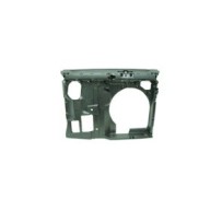 Achetez FACE AVANT COMPLÈTE SEAT VW UP/CITIGO/MII 12- au meilleur prix sur todocarrocería.com.