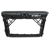 Compra FRENTE COMPLETO SEAT SEAT TOLEDO/RAPID 12- al mejor precio en todocarrocería.com