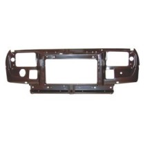 Compra FRENTE COMPLETO SKODA SKODA FAVORIT 88- al mejor precio en todocarrocería.com