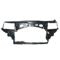 Achetez FACE AVANT COMPLÈTE SKODA SKODA OCTAVIA 97- au meilleur prix sur todocarrocería.com.