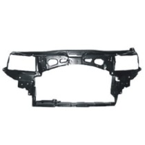 Compra FRENTE COMPLETO SKODA SKODA OCTAVIA 97- al mejor precio en todocarrocería.com