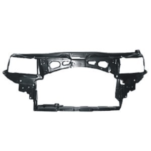 Achetez FACE AVANT COMPLÈTE SKODA SKODA OCTAVIA 97- au meilleur prix sur todocarrocería.com.