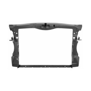 Achetez FACE AVANT COMPLÈTE SKODA SKODA OCTAVIA 04- au meilleur prix sur todocarrocería.com
