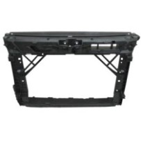 Achetez FACE AVANT COMPLÈTE SKODA SEAT TOLEDO/RAPID 12- au meilleur prix sur todocarrocería.com