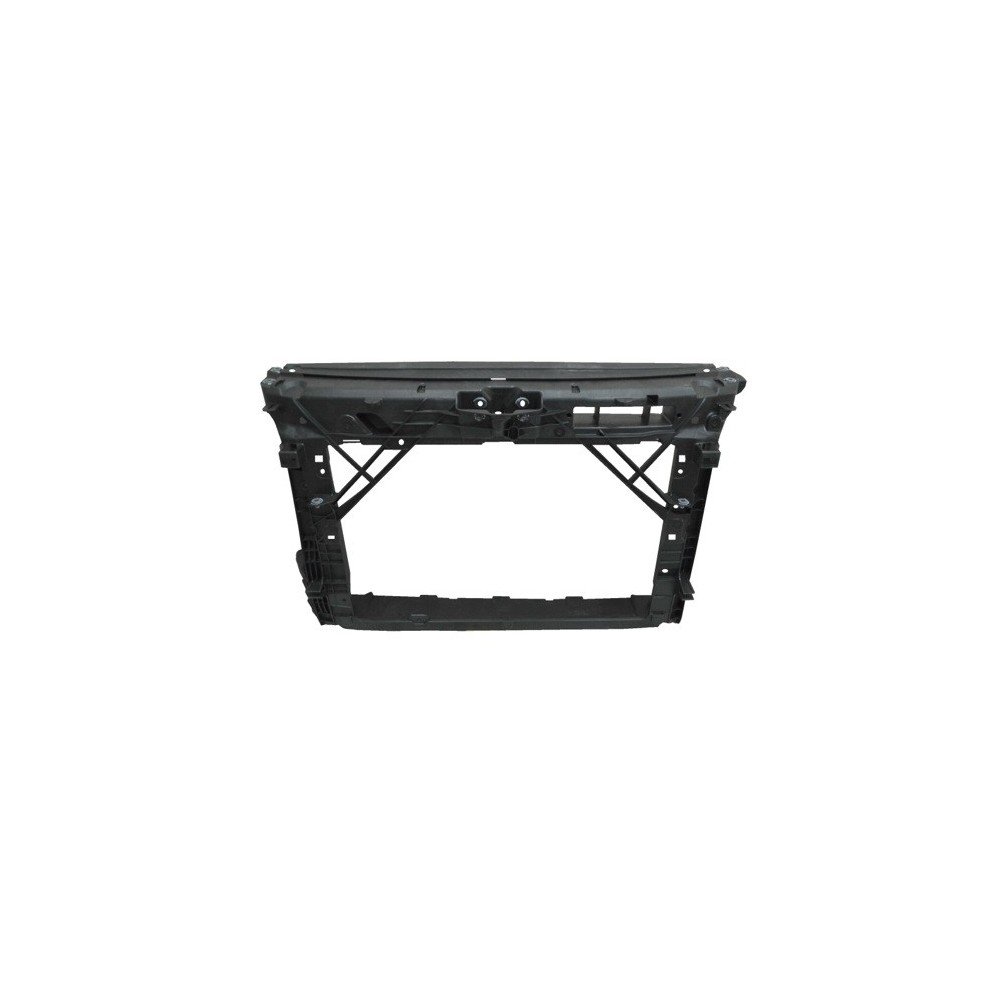 Achetez FACE AVANT COMPLÈTE SKODA SEAT TOLEDO/RAPID 12- au meilleur prix sur todocarrocería.com