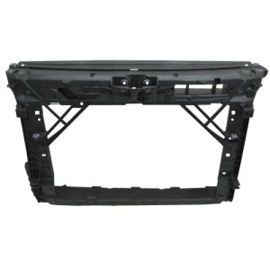 Achetez FACE AVANT COMPLÈTE SKODA SEAT TOLEDO/RAPID 12- au meilleur prix sur todocarrocería.com
