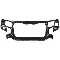 Achetez FACE AVANT COMPLÈTE TOYOTA TOYOTA CARINA E 92- au meilleur prix sur todocarrocería.com