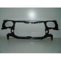 Achetez FACE AVANT COMPLÈTE TOYOTA TOYOTA COROLLA 00- au meilleur prix sur todocarrocería.com