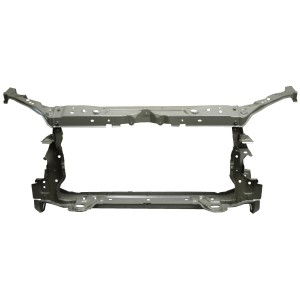 Achetez le FACE AVANT COMPLET TOYOTA TOYOTA COROLLA 14- au meilleur prix sur todocarrocería.com