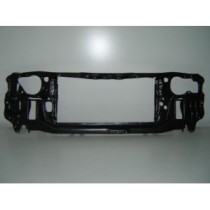 Compra FRENTE COMPLETO TOYOTA TOYOTA COROLLA AE80 83- al mejor precio en todocarrocería.com