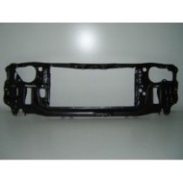 Compra FRENTE COMPLETO TOYOTA TOYOTA COROLLA AE80 83- al mejor precio en todocarrocería.com