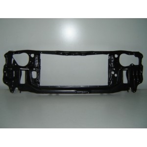 Compra FRENTE COMPLETO TOYOTA TOYOTA COROLLA AE80 83- al mejor precio en todocarrocería.com