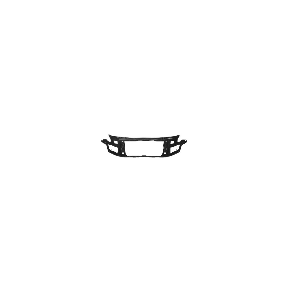 Achetez FACE AVANT COMPLÈTE TOYOTA TOYOTA HILUX 06- au meilleur prix sur todocarrocería.com
