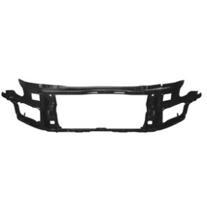 Achetez FACE AVANT COMPLÈTE TOYOTA TOYOTA HILUX 06- au meilleur prix sur todocarrocería.com
