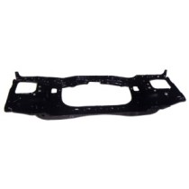Achetez FACE AVANT COMPLÈTE TOYOTA TOYOTA HILUX 01- au meilleur prix sur todocarrocería.com