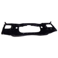 Achetez FACE AVANT COMPLÈTE TOYOTA TOYOTA HILUX 01- au meilleur prix sur todocarrocería.com