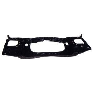 Achetez FACE AVANT COMPLÈTE TOYOTA TOYOTA HILUX 01- au meilleur prix sur todocarrocería.com