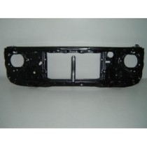 Achetez FACE AVANT COMPLÈTE TOYOTA TOYOTA HILUX LN55/56 84- au meilleur prix sur todocarrocería.com