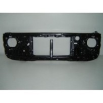 Achetez FACE AVANT COMPLÈTE TOYOTA TOYOTA HILUX LN55/56 84- au meilleur prix sur todocarrocería.com