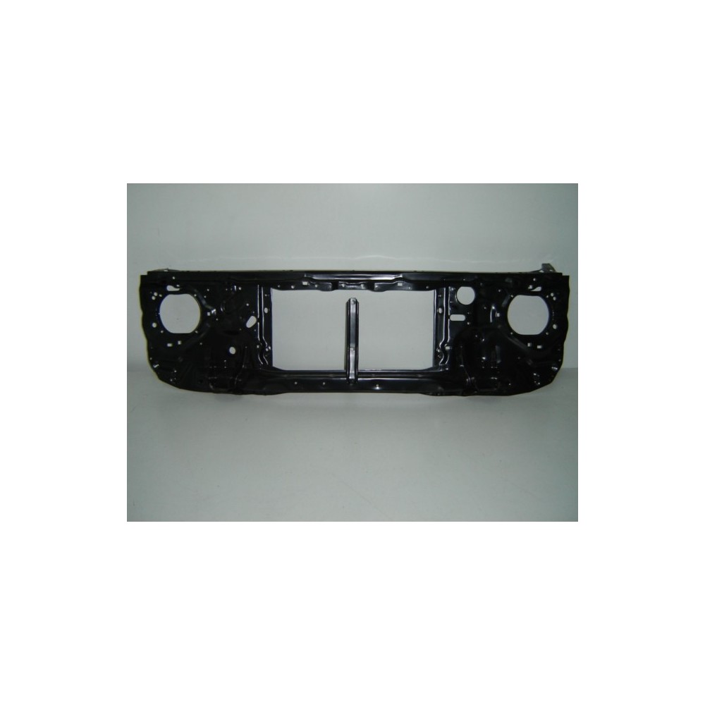 Achetez FACE AVANT COMPLÈTE TOYOTA TOYOTA HILUX LN55/56 84- au meilleur prix sur todocarrocería.com