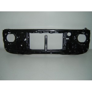 Achetez FACE AVANT COMPLÈTE TOYOTA TOYOTA HILUX LN55/56 84- au meilleur prix sur todocarrocería.com