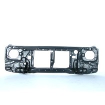 Achetez FACE AVANT COMPLÈTE TOYOTA TOYOTA HILUX LN85 89- au meilleur prix sur todocarrocería.com