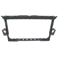 Achetez FACE AVANT COMPLÈTE TOYOTA TOYOTA RAV4 06- au meilleur prix sur todocarrocería.com